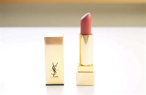 ysl dolce vita